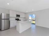 1637 Teagan Lane - Photo 7
