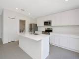 1637 Teagan Lane - Photo 8