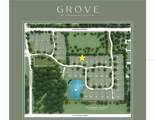 1149 Prado Lane Drive - Photo 14