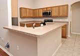 238 Palmetto Springs Street - Photo 10