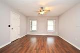 238 Palmetto Springs Street - Photo 17