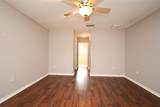 238 Palmetto Springs Street - Photo 20