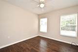238 Palmetto Springs Street - Photo 26