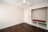 238 Palmetto Springs Street - Photo 28