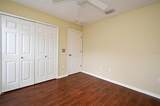 238 Palmetto Springs Street - Photo 33