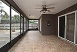 238 Palmetto Springs Street - Photo 37