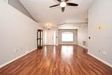 238 Palmetto Springs Street - Photo 4