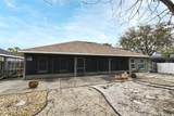 238 Palmetto Springs Street - Photo 40