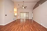 238 Palmetto Springs Street - Photo 5