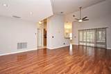 238 Palmetto Springs Street - Photo 6