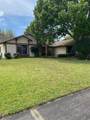 705 Boysenberry Court - Photo 1