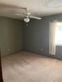 705 Boysenberry Court - Photo 10