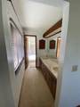 705 Boysenberry Court - Photo 12