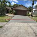 705 Boysenberry Court - Photo 15