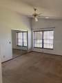 705 Boysenberry Court - Photo 2