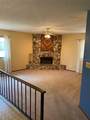 705 Boysenberry Court - Photo 3