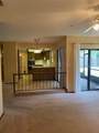 705 Boysenberry Court - Photo 4