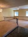 705 Boysenberry Court - Photo 5