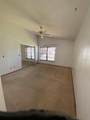 705 Boysenberry Court - Photo 6
