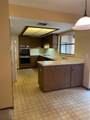 705 Boysenberry Court - Photo 7