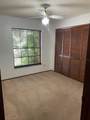 705 Boysenberry Court - Photo 8
