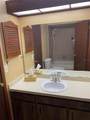 705 Boysenberry Court - Photo 9