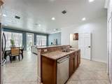2240 Osprey Avenue - Photo 10
