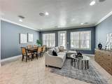 2240 Osprey Avenue - Photo 11