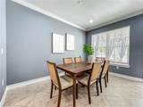 2240 Osprey Avenue - Photo 12