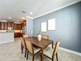 2240 Osprey Avenue - Photo 13