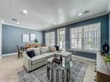 2240 Osprey Avenue - Photo 14