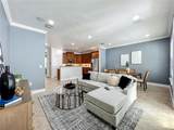 2240 Osprey Avenue - Photo 15