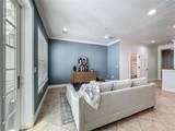 2240 Osprey Avenue - Photo 16