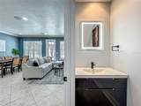 2240 Osprey Avenue - Photo 17