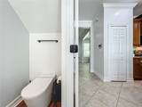 2240 Osprey Avenue - Photo 18
