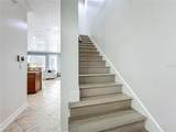 2240 Osprey Avenue - Photo 19