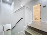 2240 Osprey Avenue - Photo 20