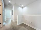 2240 Osprey Avenue - Photo 21
