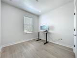 2240 Osprey Avenue - Photo 22
