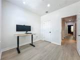 2240 Osprey Avenue - Photo 23