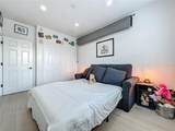 2240 Osprey Avenue - Photo 25