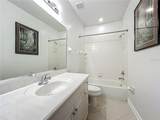2240 Osprey Avenue - Photo 26