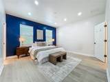 2240 Osprey Avenue - Photo 27