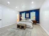 2240 Osprey Avenue - Photo 28