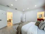 2240 Osprey Avenue - Photo 29