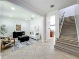 2240 Osprey Avenue - Photo 3