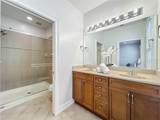2240 Osprey Avenue - Photo 30