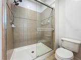 2240 Osprey Avenue - Photo 31