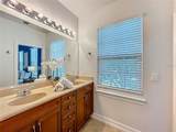 2240 Osprey Avenue - Photo 32