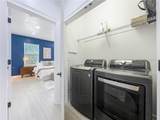 2240 Osprey Avenue - Photo 35
